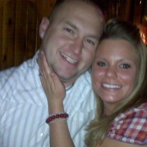 Meet your Posher, Kenny